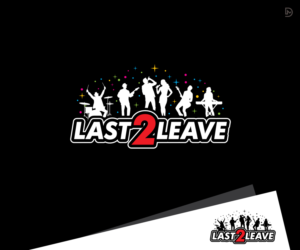 Logo Design by D_Mantra for SITG | Design: #26192721