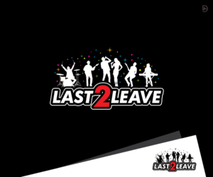 Logo Design by D_Mantra for SITG | Design: #26195478