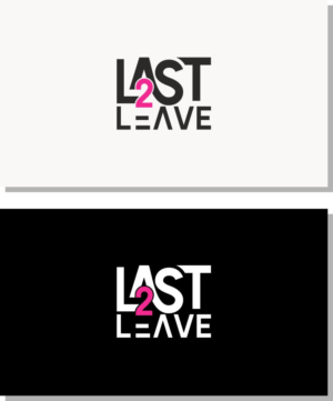 Logo Design by Rajiv Kumar
