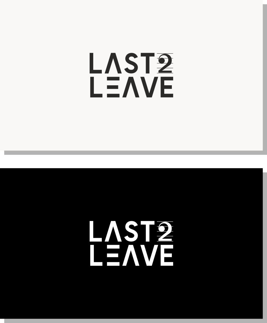 Logo Design by Rajiv Kumar for SITG | Design #26150383