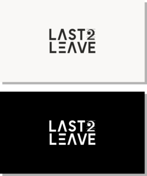 Logo Design by Rajiv Kumar for SITG | Design: #26150383