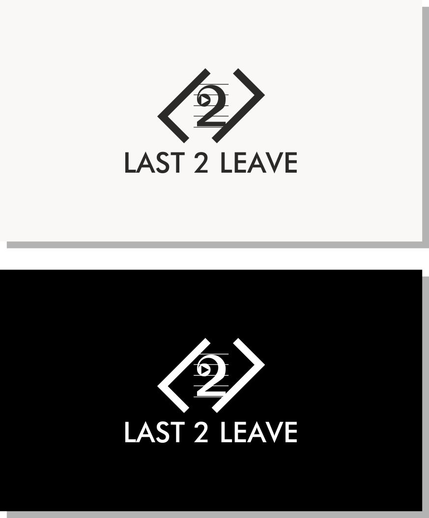 Logo Design by Rajiv Kumar for SITG | Design #26150384