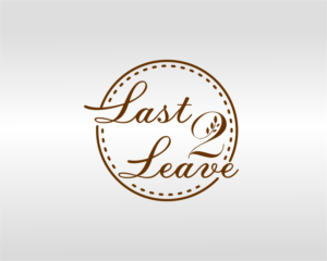 Logo Design by Rusmin Gustamin for SITG | Design: #26134447