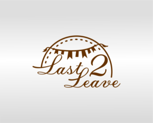 Logo Design by Rusmin Gustamin