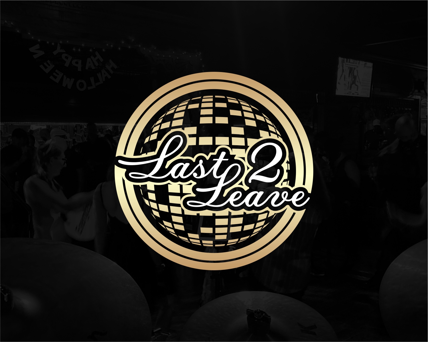 Logo Design by Rusmin Gustamin for SITG | Design #26151667