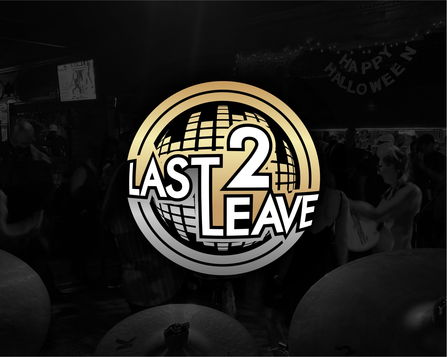 Logo Design by Rusmin Gustamin for SITG | Design #26153958