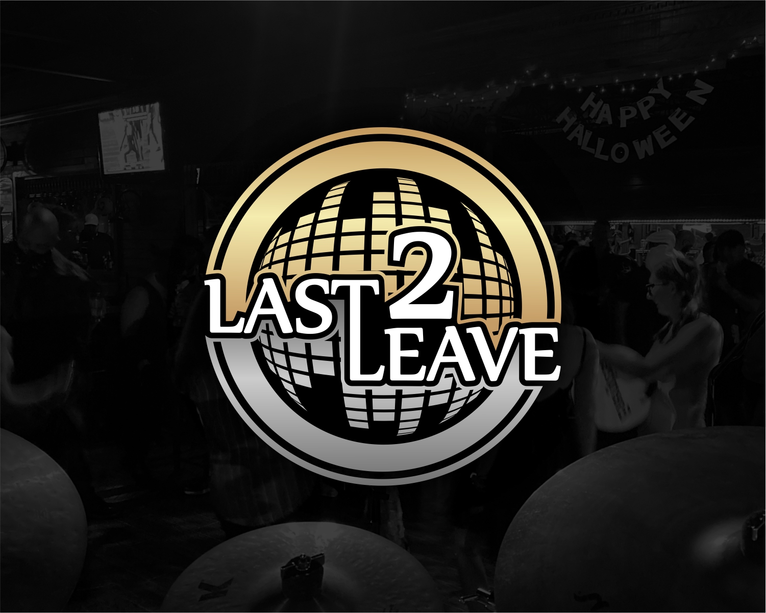 Logo Design by Rusmin Gustamin for SITG | Design #26153966