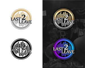 Logo Design by Rusmin Gustamin for SITG | Design: #26156179