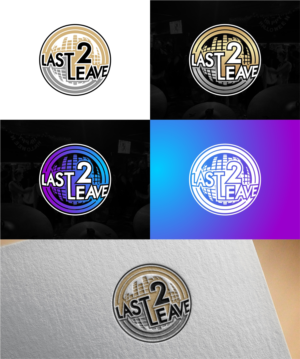 Logo Design by Rusmin Gustamin for SITG | Design: #26162667