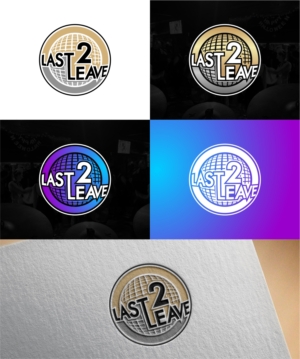 Logo Design by Rusmin Gustamin for SITG | Design: #26162674