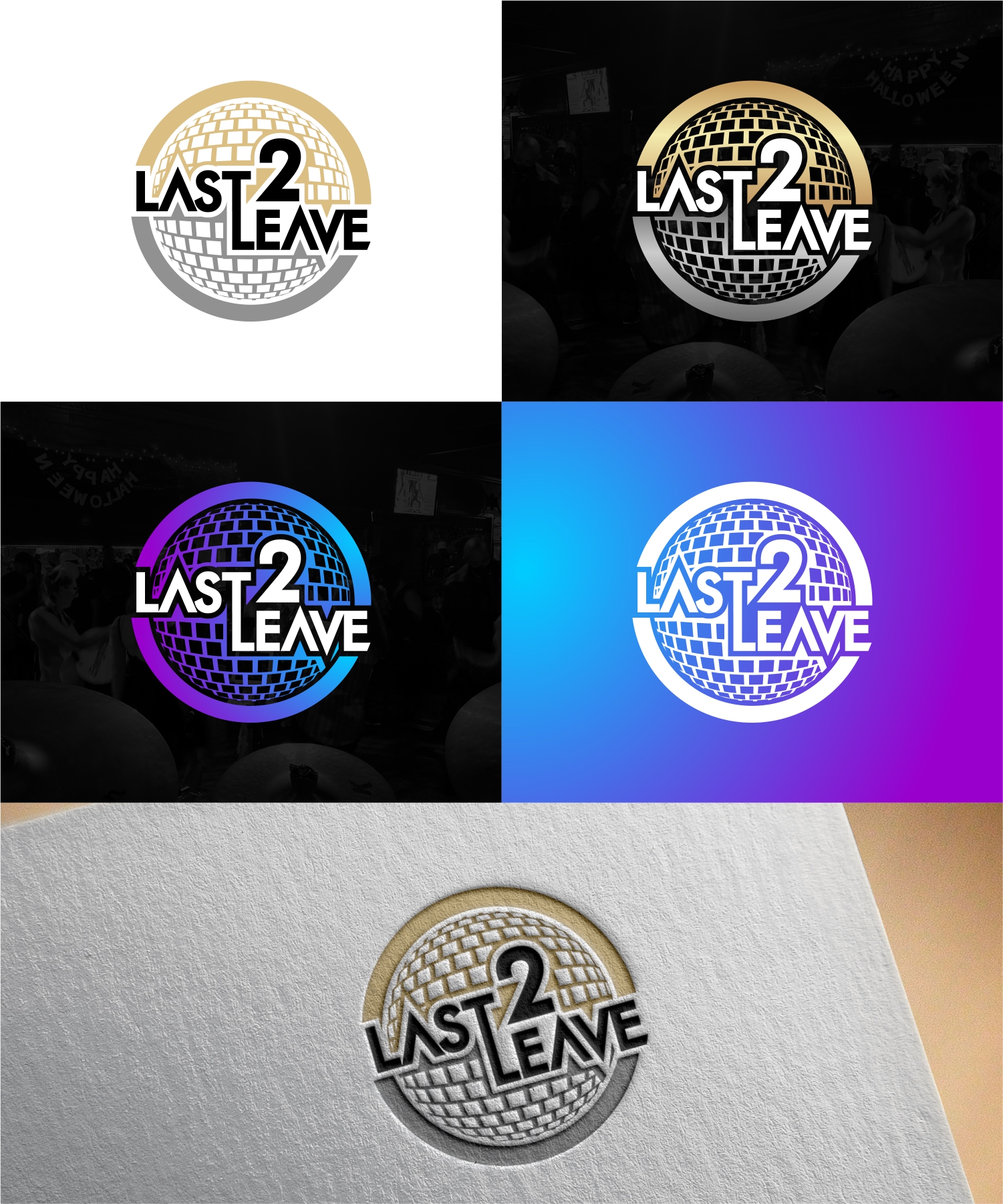Design de Logo par Rusmin Gustamin pour SITG | Design #26162688