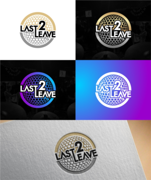 Logo Design by Rusmin Gustamin for SITG | Design: #26162688