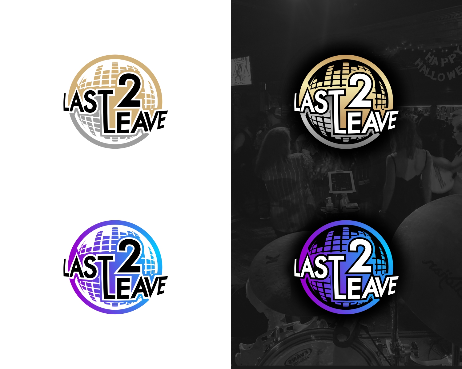 Logo Design by Rusmin Gustamin for SITG | Design #26163164