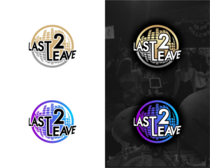 Logo Design by Rusmin Gustamin for SITG | Design: #26163164