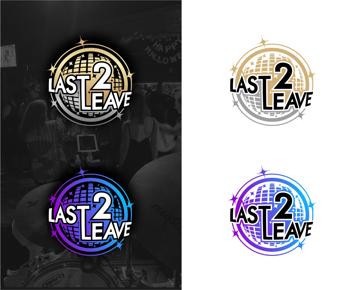 Logo Design by Rusmin Gustamin for SITG | Design #26164275
