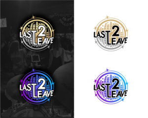 Logo Design by Rusmin Gustamin for SITG | Design: #26164275
