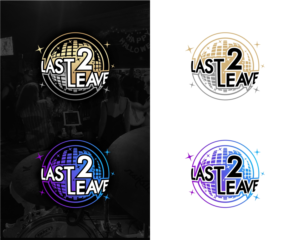Logo Design by Rusmin Gustamin for SITG | Design: #26170066