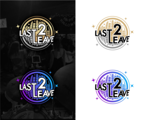 Logo Design by Rusmin Gustamin for SITG | Design: #26170067