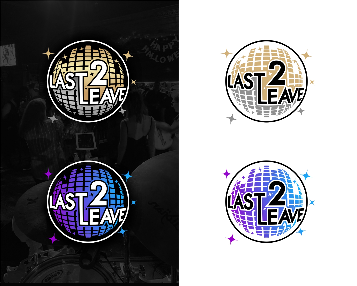 Logo Design by Rusmin Gustamin for SITG | Design: #26170070