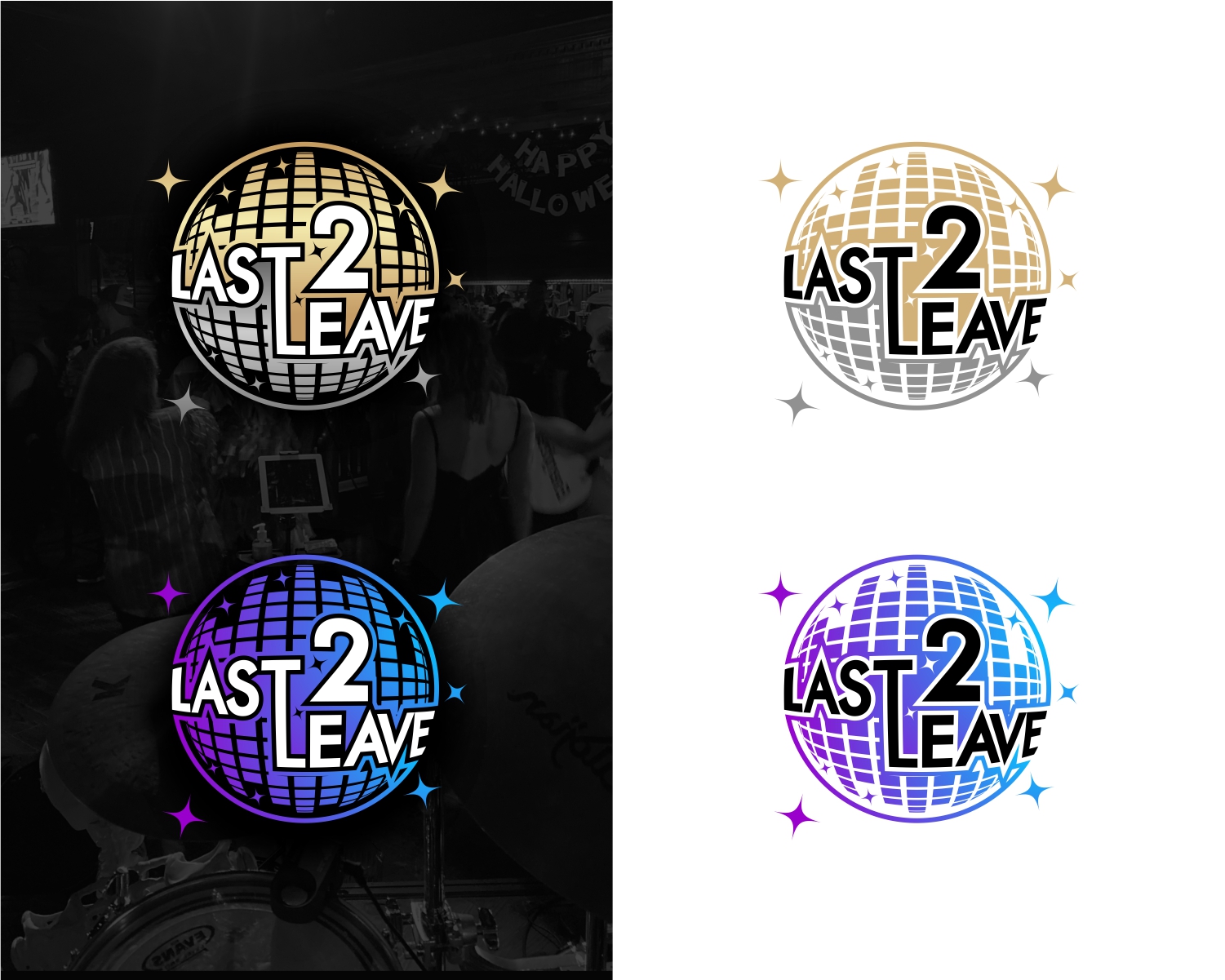 Design de Logo par Rusmin Gustamin pour SITG | Design #26170071