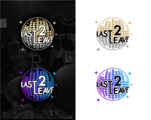 Logo Design by Rusmin Gustamin for SITG | Design: #26170071