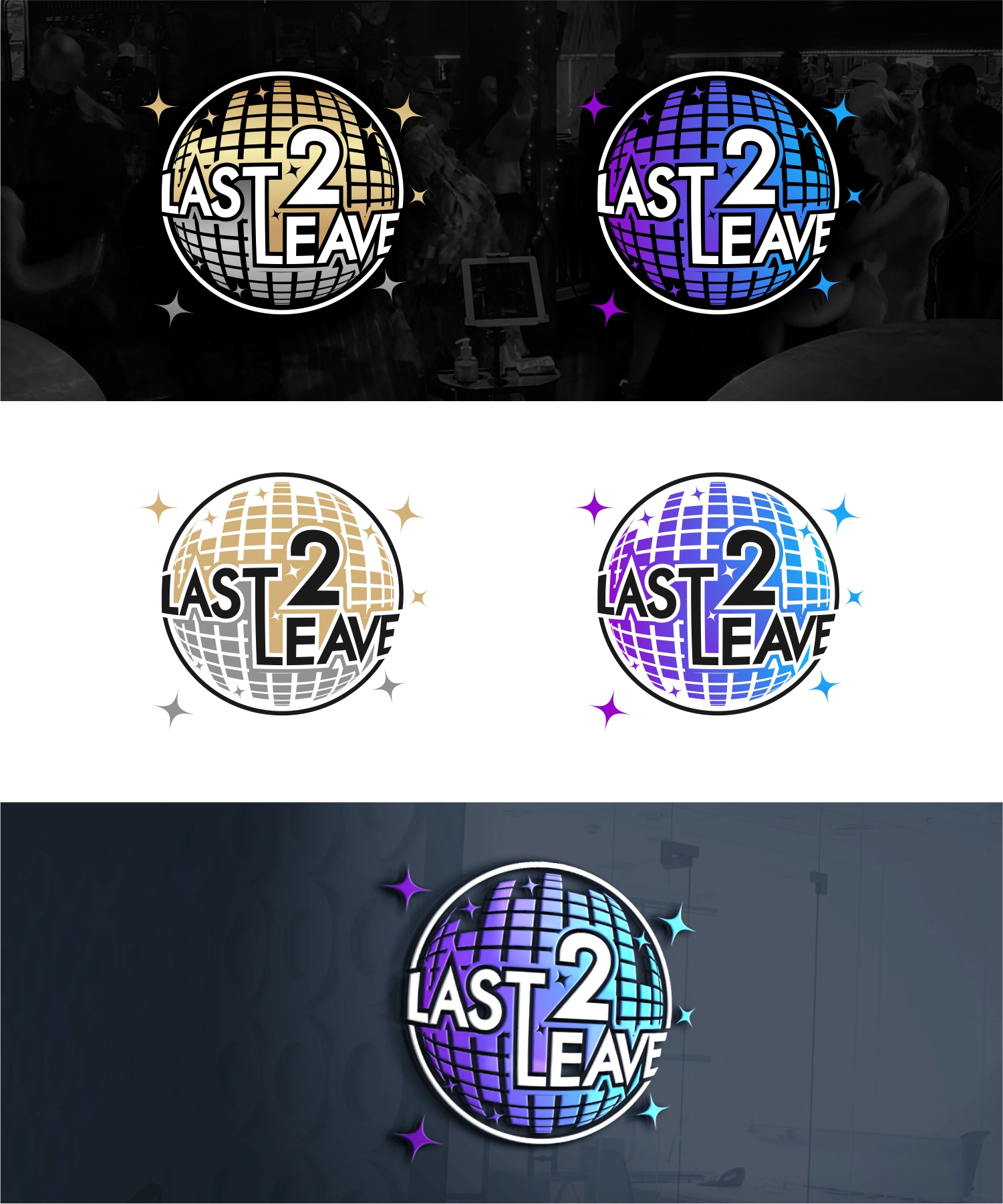 Diseño de Logo por Rusmin Gustamin para SITG | Diseño #26173357