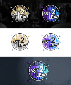 Logo Design by Rusmin Gustamin for SITG | Design: #26173357