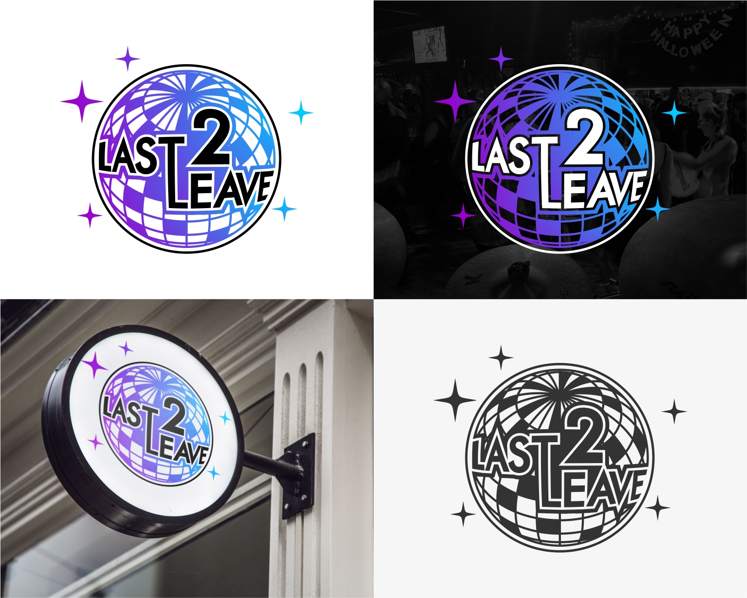 Logo-Design von Rusmin Gustamin für SITG | Design #26176333