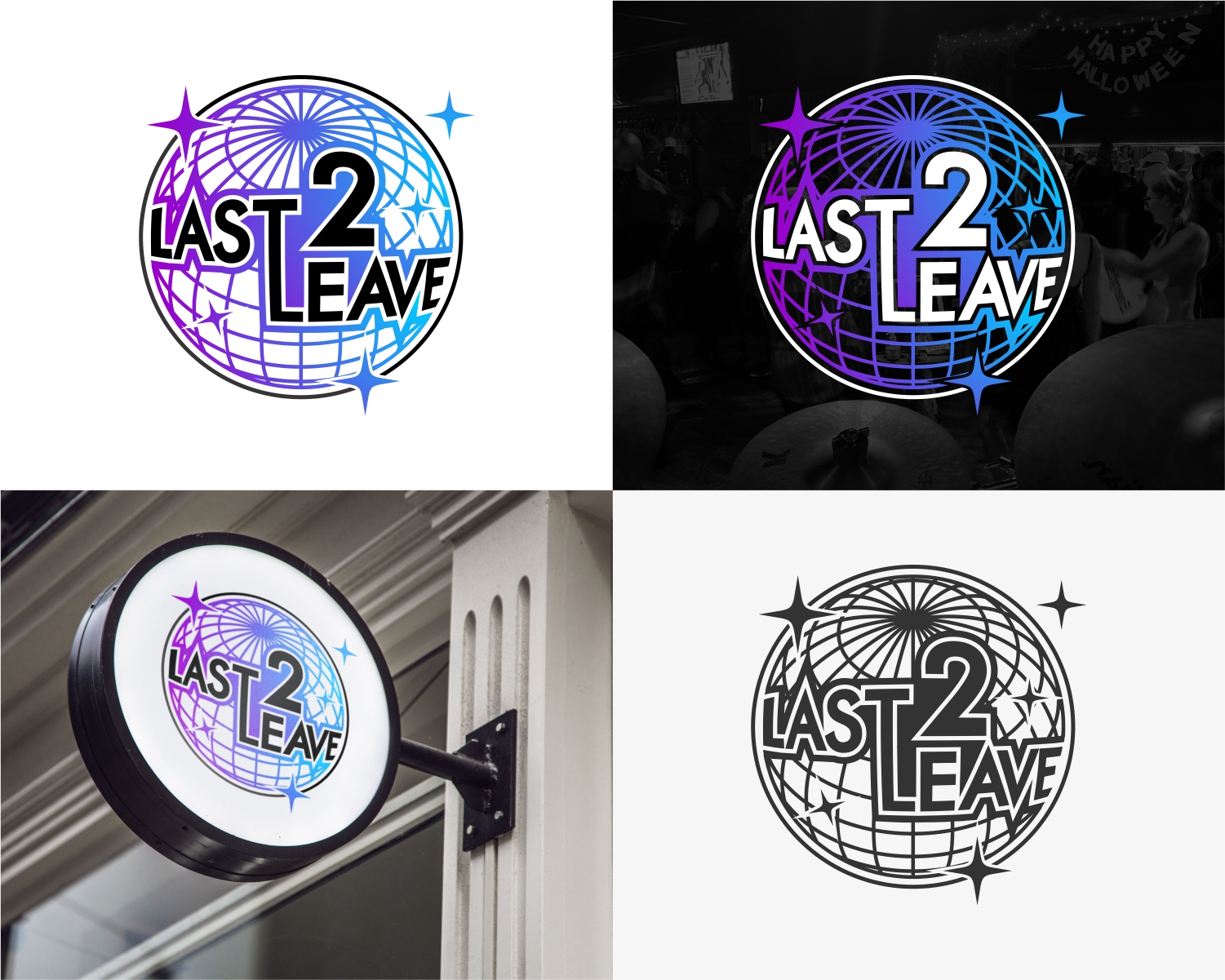 Logo-Design von Rusmin Gustamin für SITG | Design #26176334