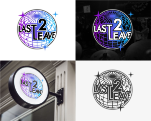 Design de Logo par Rusmin Gustamin pour SITG | Design : #26176334