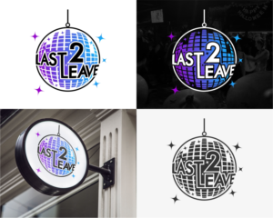 Design de Logo par Rusmin Gustamin pour SITG | Design : #26176335