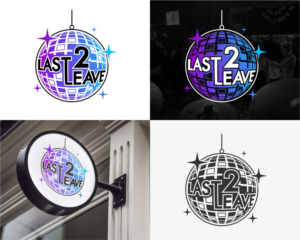 Design de Logo par Rusmin Gustamin pour SITG | Design : #26176336
