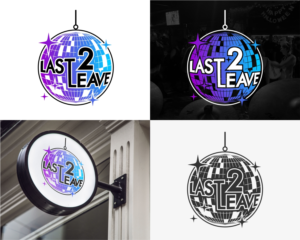 Design de Logo par Rusmin Gustamin pour SITG | Design : #26176337