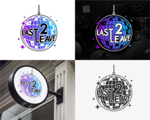Design de Logo par Rusmin Gustamin pour SITG | Design : #26178142