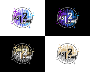 Design de Logo par Rusmin Gustamin pour SITG | Design : #26178297