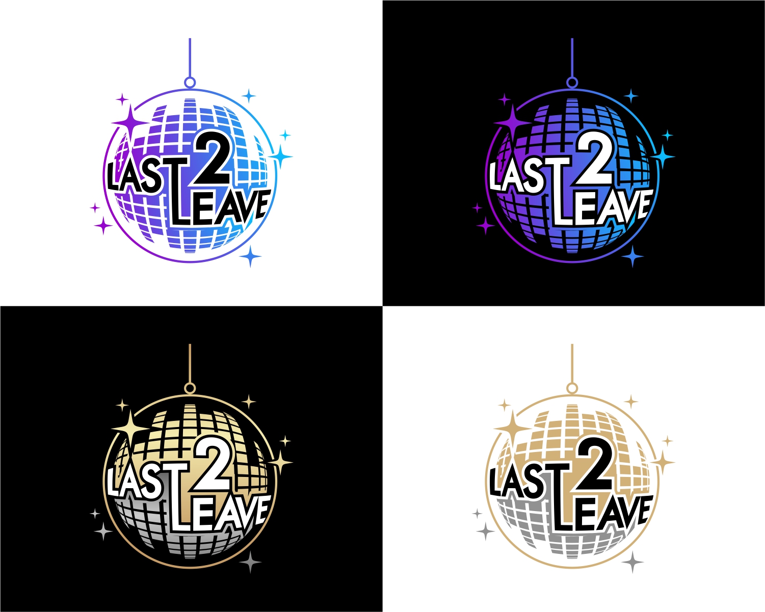 Logo-Design von Rusmin Gustamin für SITG | Design #26178460