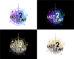 Design de Logo par Rusmin Gustamin pour SITG | Design : #26178460