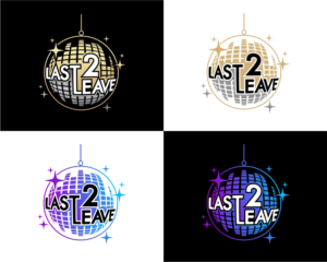 Logo Design by Rusmin Gustamin for SITG | Design: #26180525