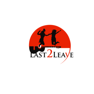 Logo Design by cristina.basoiu 2