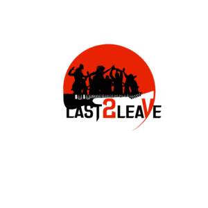 Logo Design by cristina.basoiu 2 for SITG | Design: #26151134
