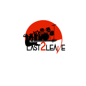 Logo Design by cristina.basoiu 2 for SITG | Design: #26155394