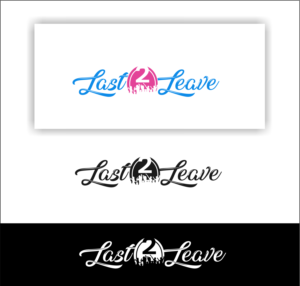 Logo Design by Udaya G for SITG | Design #26148941