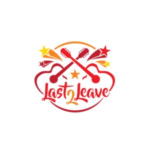 Logo Design by geni for SITG | Design #26149045