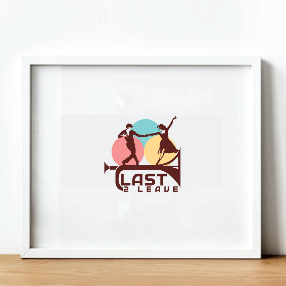 Logo Design by sibram designer for SITG | Design #26130392