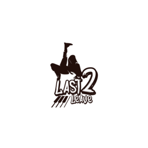 Logo Design by sibram designer for SITG | Design: #26130930