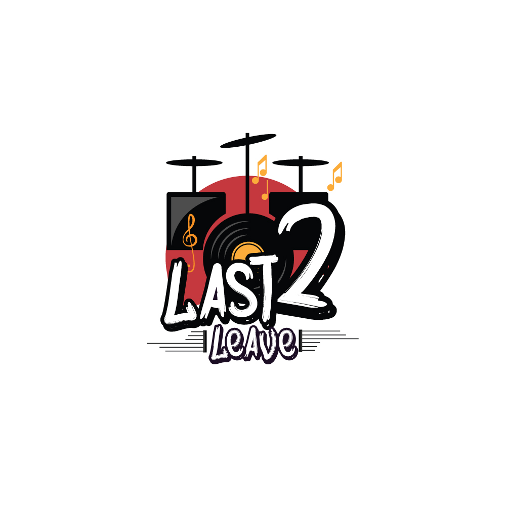 Logo Design by sibram designer for SITG | Design #26133948