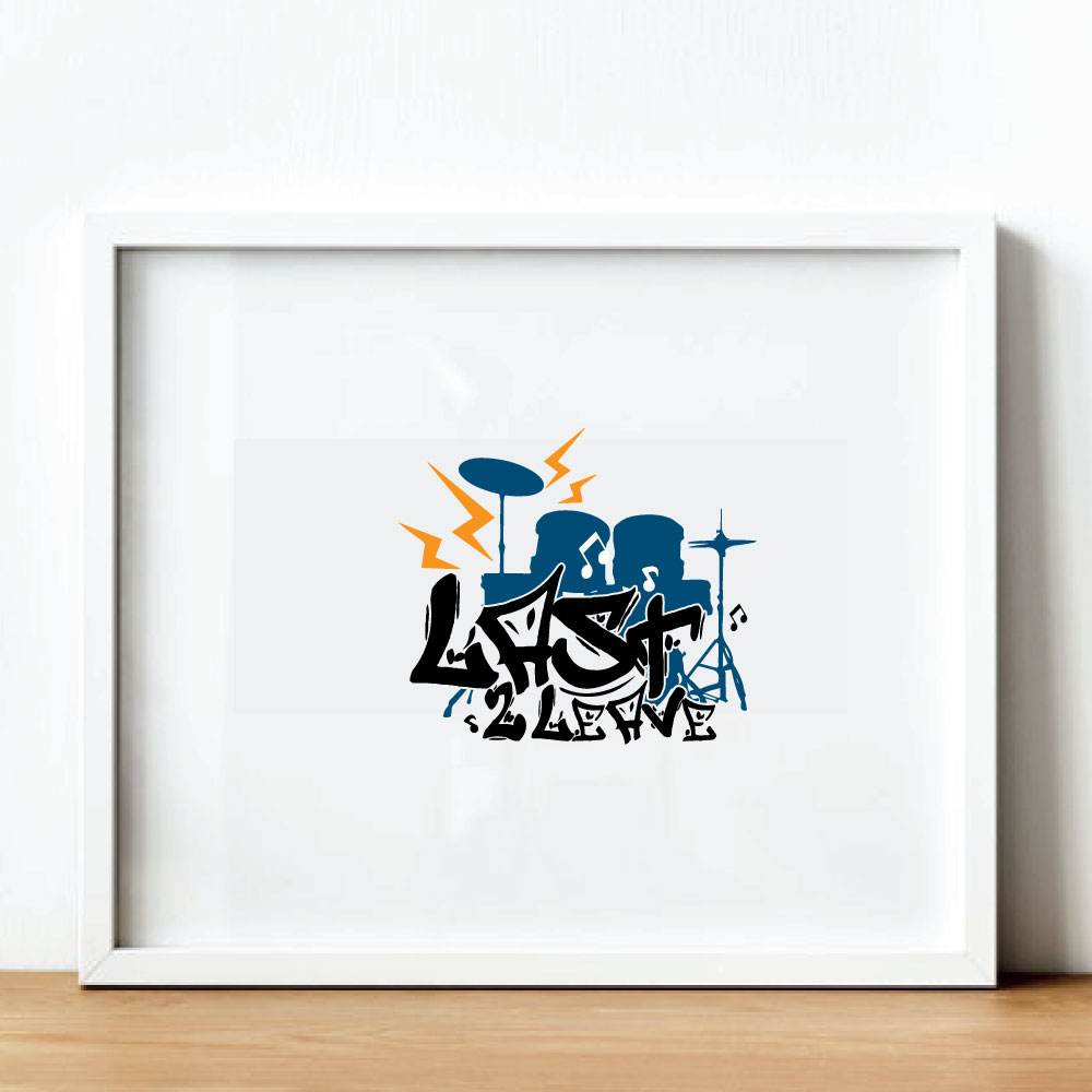 Logo Design by sibram designer for SITG | Design #26140164