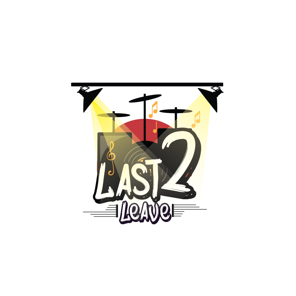 Logo Design by sibram designer for SITG | Design #26150068