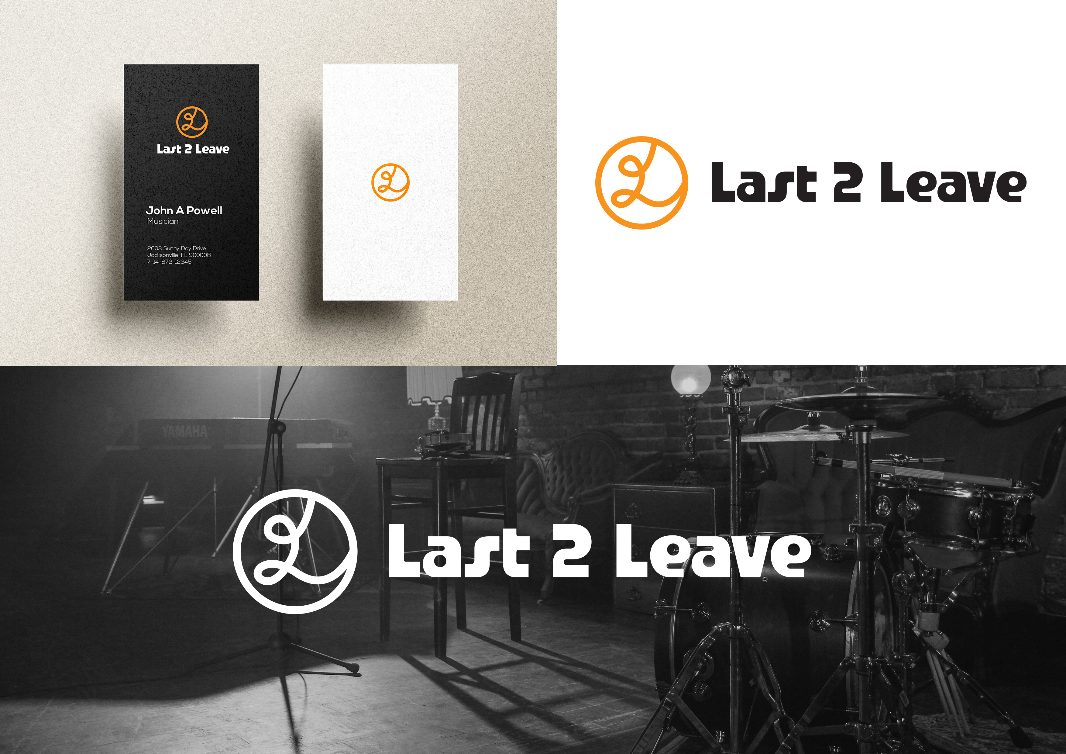 Logo Design by Arlen Augusto for SITG | Design #26141252