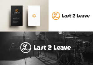 Logo Design by Arlen Augusto for SITG | Design #26141252